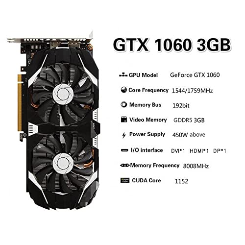 グラフィックボード ZOTAC GAMING GeForce RTX 4060 8GB OC SPIDER-MAN™: Across the